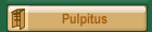 Pulpitus